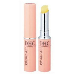 DHC 薬用 リップクリーム 1.5g★オリーブバージンオイル配合 4511413302163 メール便送料無料