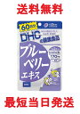 DHC ブルーベリーエキス 60日分 120粒★ゆうメール送...