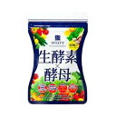 ゆーみーショップの商品検索結果くらし店舗検索 ゆーみーショップの商品検索結果くらし店舗検索