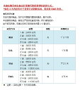 メリーズ テープ Lサイズ アイテム口コミ第8位