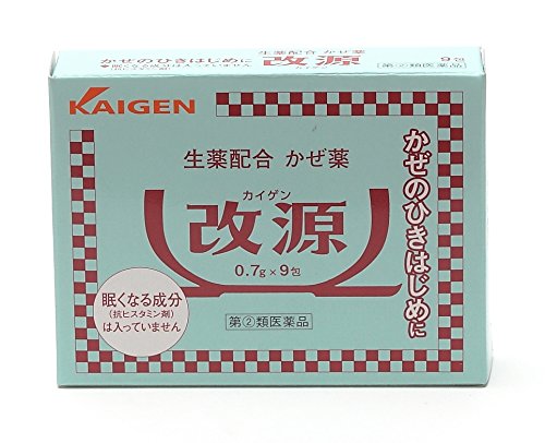 ★配送料★ ゆうメール/定形外郵便(追跡なし、紛失破損補償なし)送料無料となります。 商品の返品等による再発送/返金等の際の送料はお客様負担となります。 海外発送はすべて有料となります。（実費+諸手数料） ★日時指定★ 配送料　+　1080円　での対応になります。 広告文責 株式会社YMS 06-7505-6794 原産国 日本製 製造元：カイゲンファーマ株式会社 商品区分：指定第2類医薬品