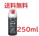 【第3類医薬品】明治うがい薬 250mL...