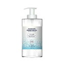 レシピ ハンドジェルL エタノール配合 500ml★4571334072804★手指用★送料無料