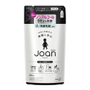 クイックル ジョアン 除菌スプレー 詰め替え(250ml)　ノンアルコール★4901301366658★ウィルス　除菌　送料無料