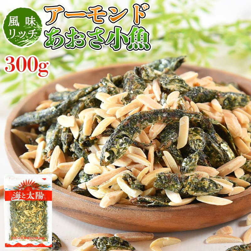 ɤ300g