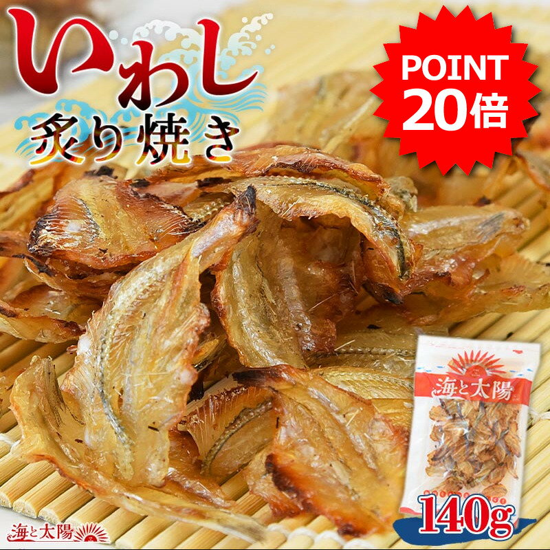 路դƤ