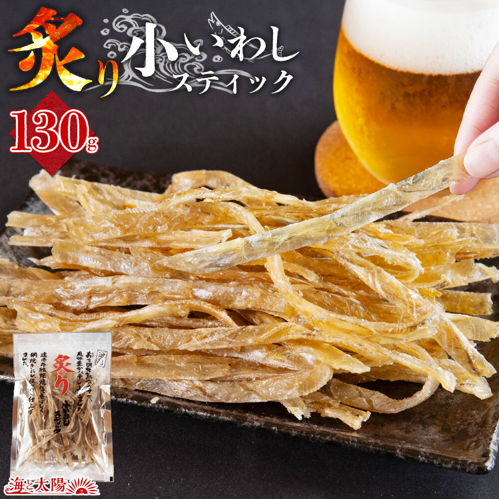 ùդ꾮路ƥå130g