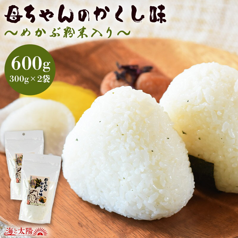 Τ̣ᤫʴ600g300g2ޡˡ