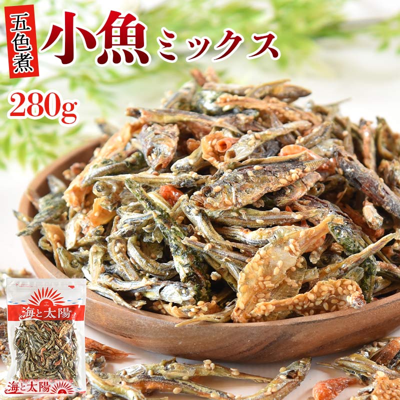 280gߥåʸ޿ѡ