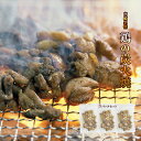 旨い!宮崎名物!<鶏の炭火焼100g×3パック> おうちでは出せない職人が焼いた味 合計たっぷり300g 小分け 海と太陽 炭火焼き鳥 炭火焼鳥 海と太陽 鶏の炭火焼き 常温 炭焼 送料無料 おつまみ