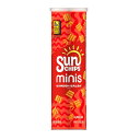 サンチップス ミニ ガーデンサルサ風味キャニスター 106.3g SunChips Minis Garden Salsa Flavored Canister, 3.75 oz 【お取り寄せ商品】(4)