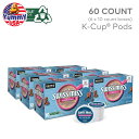 スイスミス 低カロリー ホットココア キューリグ K-カップ ポッド 60個入り Swiss Miss Reduced Calorie Hot Cocoa, 60 Count 日本未発売 大容量 【お取り寄せ商品】