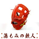 【ポイント10倍 型付け無料 ミズノプロ 軟式 グローブ 内野手用9 右投げ 1AJGR22013 5DNAテクノロジー 最新グローブ 軟式グラブ ファイブディー】 プレゼント 入学祝 送料無料 湯もみの鉄人 BSSショップ限定 一般 中学生