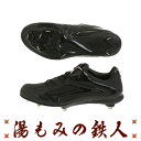 ミズノ　グローバルエリート　樹脂底スパイク（ローカット) 高校野球　中学野球　試合用スパイク　SALE　11GM171100 硬式　軟式　野球スパイク　即日出荷！　グローバルエリートGEハイストIQ2