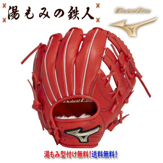 imgrc0115379497.jpg imgrc0115379497.jpg