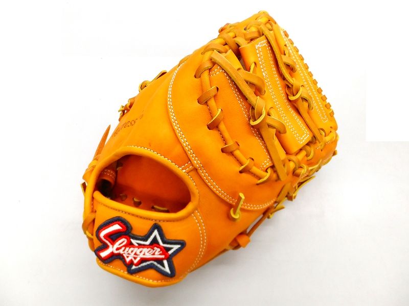 ボールが吸い付く型付けミット 野球上達への近道 ソフト プレゼント 型付け無料 新色 湯もみの鉄人 野球 今年も話題の 型付け無料 ボールが吸い付く型付けミット 野球上達への近道 ソフト プレゼント 型付け無料 新色 湯もみの鉄人 野球 今年も話題の 型付け無料