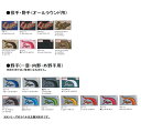 ラベル替え 久保田スラッガー (ラベルのみご購入は出来ません。)