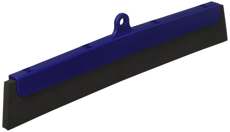 山崎産業(Yamazaki Sangyo) 清掃用品 コンドル 自由箒ラバー32(スペア)