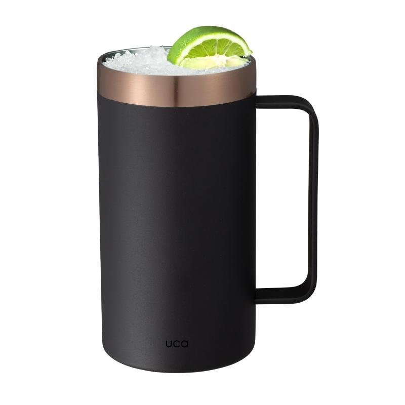 ꡡŷԾŹ㤨֥ӡѥ äå tutum꡼פβǤʤ2,208ߤˤʤޤ