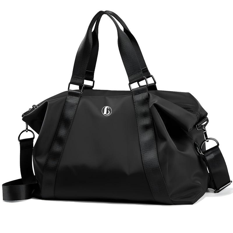 楽天市場】bellstone バッグの通販