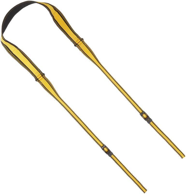 Nikon ネックストラップ 一眼レフ用 AN-6