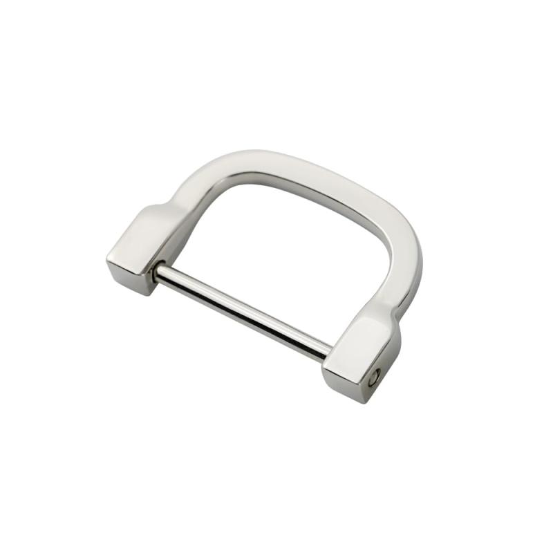 [FUSSED] 2 D ͥ եȶ D   ѡ   Хå    DIY 佤 