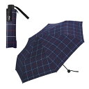 Wpc. 雨傘 UNISEX WIND RESISTANCE 晴雨兼用 大きい ジャンプ 500g メンズ レディース 耐風 風に強い 継続はっ水 通勤 通学 男性 女性 紳士 シンプル 無地 おしゃれ 濡れない(3)