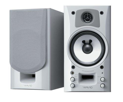 楽天市場】ONKYO GX-77M GX-77M(W)の通販 楽天市場】ONKYO GX-77M GX-77M(W)の通販