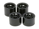 タミヤ(TAMIYA) スペアパーツ SP.1378 F104 スペアホイールセット 51378