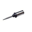 新潟精機 SK 日本製 ポイントマスター φ20mmシャンク K2-20