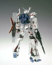 ガンダムフロント東京 HGUC 1/144 ユニコーンガンダム3号機フェネクス type RC (デストロイモード)Ver.GFT シルバー(3)