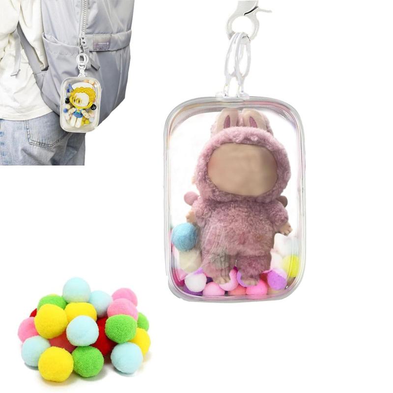 ꡡŷԾŹ㤨֤̤ݡ ˥  Ʃݡ ̤ ̤  Хå ͷݴɾ ɿ ɿ 䤷 ݥݥܡ ۥաפβǤʤ865ߤˤʤޤ