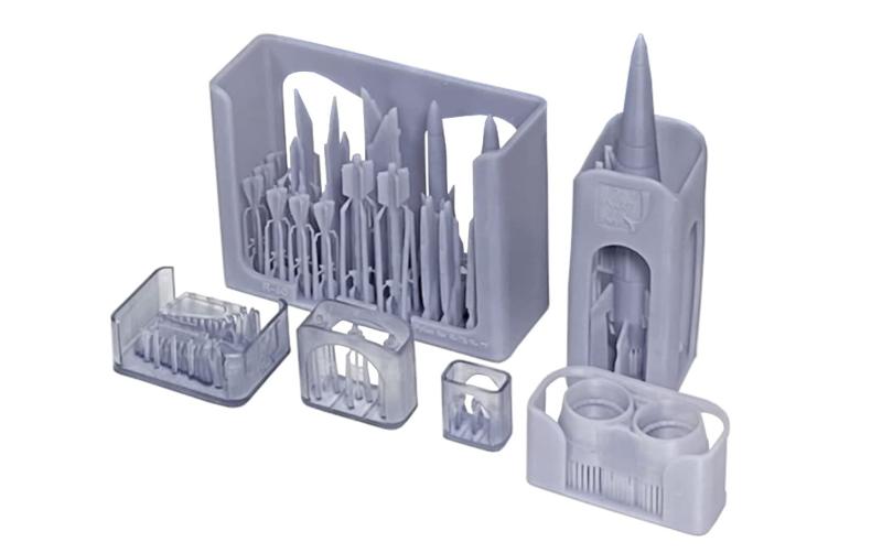 ꡡŷԾŹ㤨֥२(Hma Υå MiG-31ޥ륰ѥǥơ륢åץѡ 1/144 ץǥѥѡġפβǤʤ3,450ߤˤʤޤ