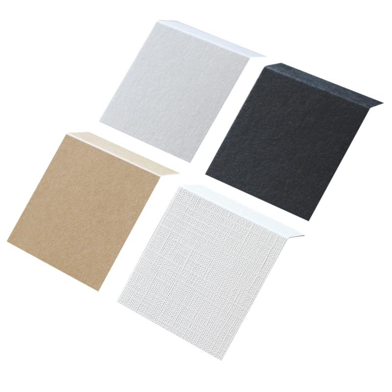 BAY LETTERPRESS 3WAY 台紙 77×56mm(3)