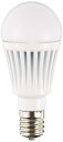 東京メタル+LEDランプ+LDA8LD60WE17TM+電球色 LDA8LD60WE17TM(2)