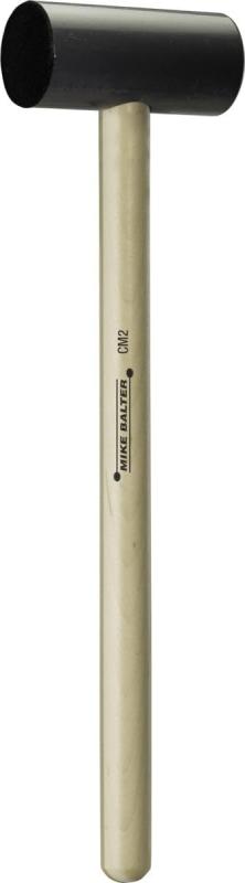 BALTER MALLET バルター・マレット チャイム・マレット