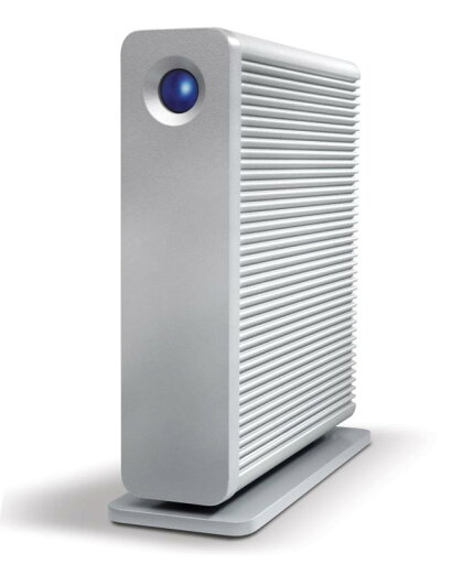 3.5インチ外付けHDD d2 quadra 3.5インチ外付けHDD d2 quadra