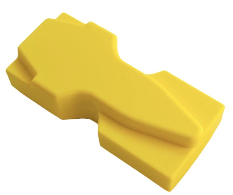 ꡡŷԾŹ㤨عǥ˥󥰶  | ȥå ȥ졼˥ å  å     פβǤʤ3,486ߤˤʤޤ