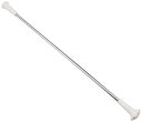 エバニュー(EVERNEW) スタンダードバトンSB-22 EKB104 直径0.95cm×長さ56cm(4)