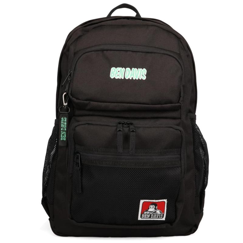 [ベンディビス] リュックサック BDW-8306 メンズ