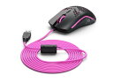 Glorious Ascended Cable V2 Majin Pink Model O/O-/D/D- 用アセンデッドコード交換キット G-ASC-PINK...