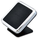 多摩電子工業(tama's)スマートフォン用マグネットスタンド 品番:TKR10SV(3)