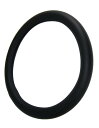 TURN ハンドルカバー 太巻 2HS ゼラコート ブラック 30020820