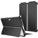 Fintie for Microsoft Surface Go 4 / 3 / 2 / 1 2023/2021/2020/2018 10インチ ケース タイプカ...