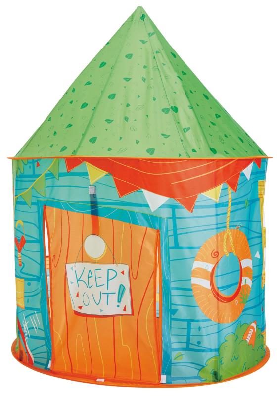 åƥ Ҷѥƥ ޤ߼ ץ쥤ϥ ̩ ꥹޥץ쥼  ϥ ƥ Ⲱ