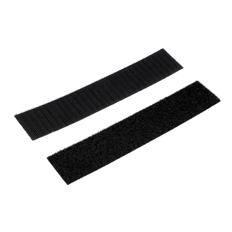 (amon) ̥եʡơ(M) Υ 30mm150mm 3952 