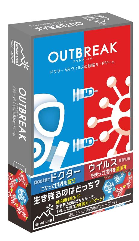 Rakuten - カードゲーム TABLETOP_GAME