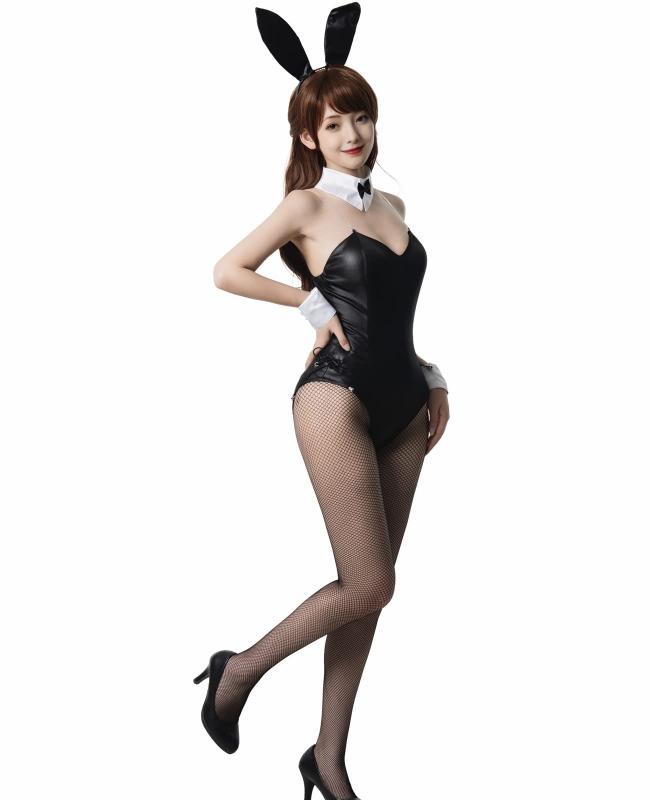 楽天市場】コスプレ バニー(日用品雑貨・文房具・手芸)の通販 楽天市場】コスプレ バニー(日用品雑貨・文房具・手芸)の通販