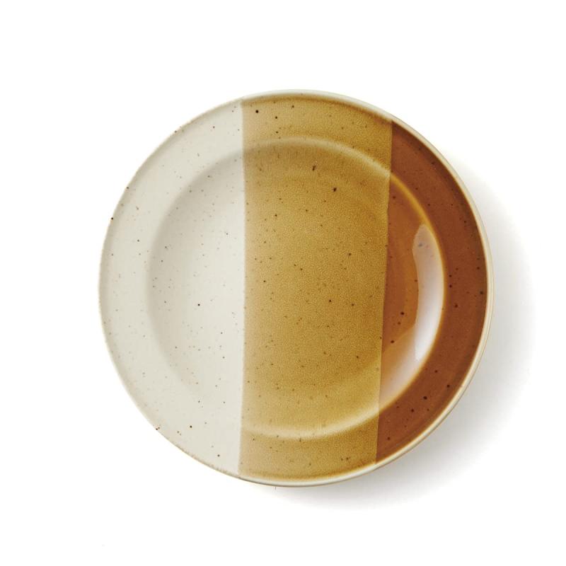 ꡡŷԾŹ㤨TAMAKI 󥵡 ץ졼 24cmפβǤʤ1,755ߤˤʤޤ