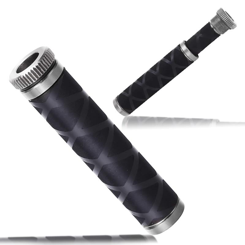 Pacify ラインブレーカー 釣り FG GT ノットプラー ライン 締め込み PE釣り糸 ボビン ノッター